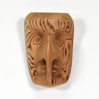 Ellen Neel - Grouse - Archive