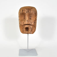 Ellen Neel - Dsonakwa - Archive