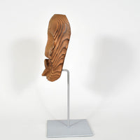 Ellen Neel - Dsonakwa - Archive