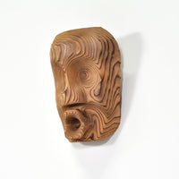 Ellen Neel - Dsonakwa - Archive