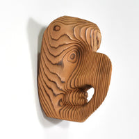 Ellen Neel - Grouse - Archive