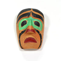 Ellen Neel - Fool Dancer - Archive