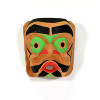 Ellen Neel - Moon - Archive