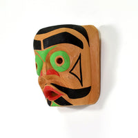 Ellen Neel - Moon - Archive