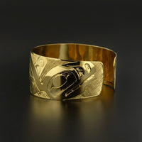 Phil Janze - Killerwhales - Archive