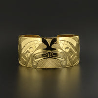 Phil Janze - Killerwhales - Archive