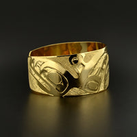 Phil Janze - Killerwhales - Archive