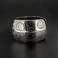 Ellen Neel - Bear - Archive