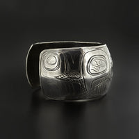 Ellen Neel - Bear - Archive