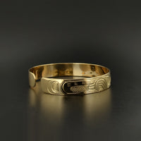 Patrick Seaweed - Hummingbird - Archive