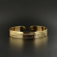 Patrick Seaweed - Hummingbird - Archive