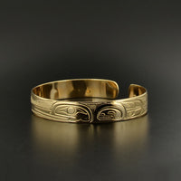 Patrick Seaweed - Hummingbird - Archive