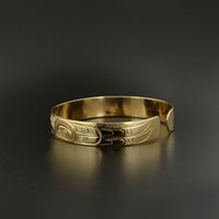 Patrick Seaweed - Hummingbird - Archive