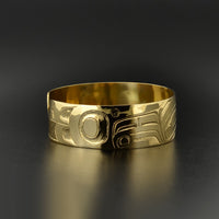 Phil Janze - Raven - Archive