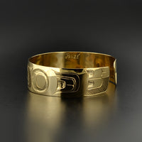 Phil Janze - Raven - Archive