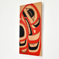 Trevor Angus - Eagle - Archive