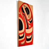 Trevor Angus - Eagle - Archive