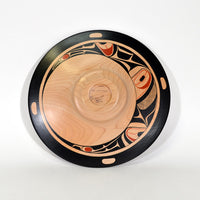 Harris Smith - Now and Again - Sculpture