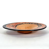 Harris Smith - Now and Again - Sculpture