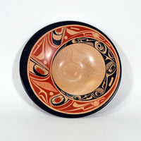 Harris Smith - Now and Again - Sculpture