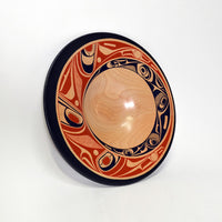 Harris Smith - Now and Again - Sculpture