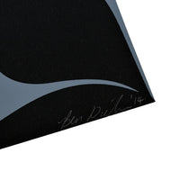 Ben Davidson - Just About - Prints