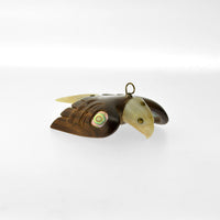 Fred Davis - Eagle - Other Jewellery