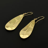 Corrine Hunt - Eagle and Wing - Archive