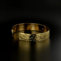 Earl Muldon - Bear, Raven, Orca, Eagle - Archive