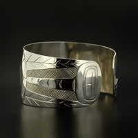 Earl Muldon - Hummingbird - Archive