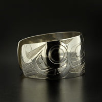 Earl Muldon - Hummingbird - Archive