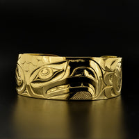 Don Yeomans - Eagle - Archive