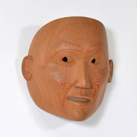 Phil Gray - Tx'amsen - Archive