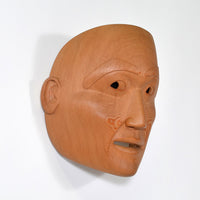 Phil Gray - Tx'amsen - Archive