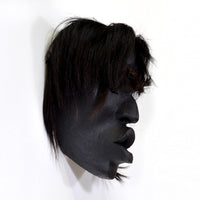 Beau Dick - Tsonokwa - Archive