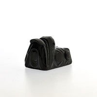 Jay Simeon - Bear - Argillite