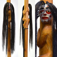 Lyle Wilson - Untitled - Sculpture