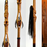 Lyle Wilson - Untitled - Sculpture