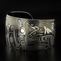 Jay Simeon - Panel Pipe Design - Archive