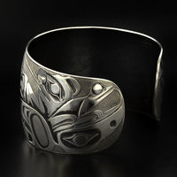 Jay Simeon - Panel Pipe Design - Archive