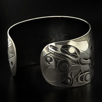 Jay Simeon - Panel Pipe Design - Archive