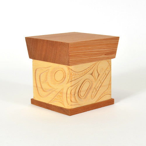 Vomir CD6枚組木製BOX ハーシュノイズウォール Columbia Forest Products 1/4 in. x 2 ft. x 8 ft. PureBond Walnut