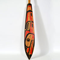 Larry Rosso - Bear - Sculpture