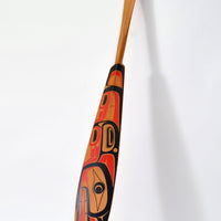 Larry Rosso - Bear - Sculpture