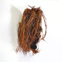 Gilbert Dawson - Ridicule - Masks