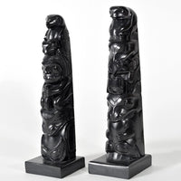 John Cross - Various - Argillite