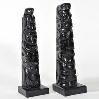 John Cross - Various - Argillite