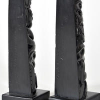 John Cross - Various - Argillite