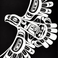 Ernest Swanson - Guud - Prints