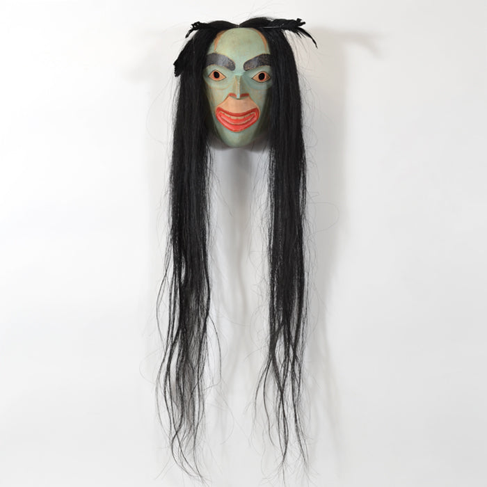 New Works by Corey Bulpitt
